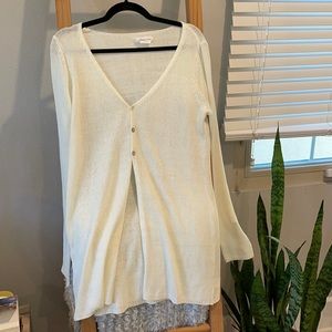 Lovers & Friends Cardigan